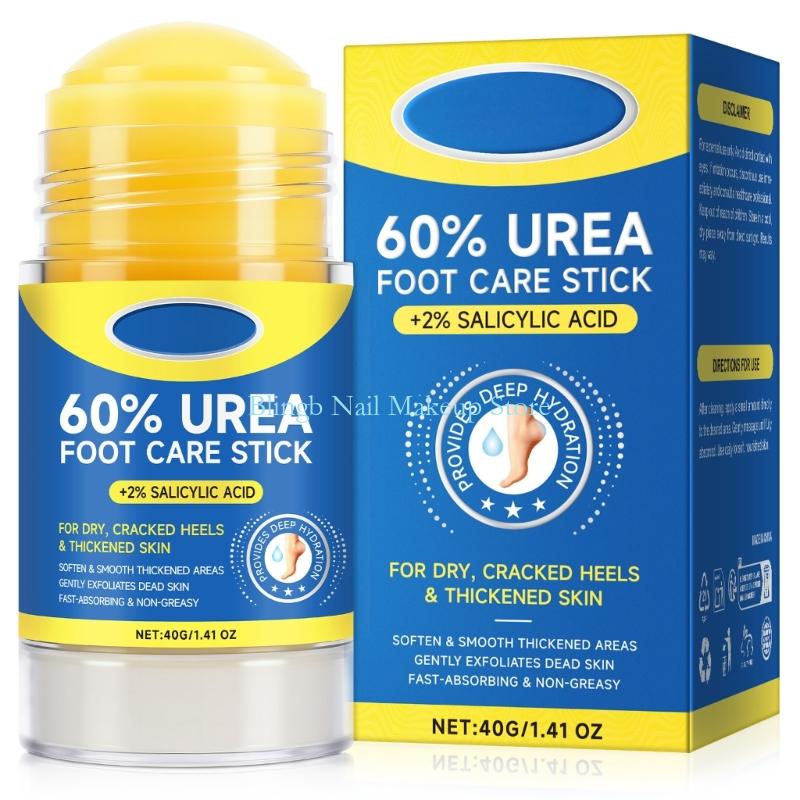 Urea Foot Cream - 28ta Treatments Treatments Treatments enriquecem o