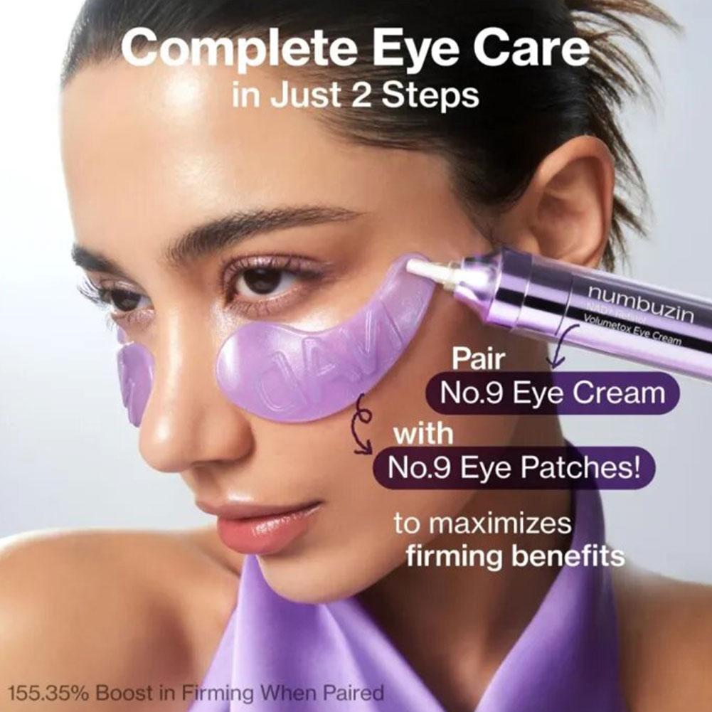 Sérum Coreano N°9 NAD+ Retinol - Skincare D'Alba avaliação e preço