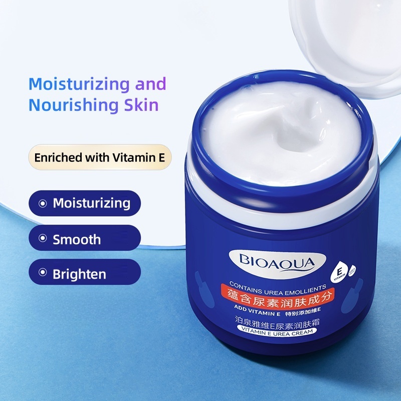 Creme Hidratante para Pés com  - Urea Foot Cream avaliação e preço