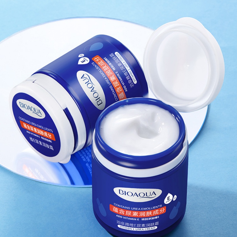 Creme Hidratante para Pés com  - Urea Foot Cream avaliação e preço