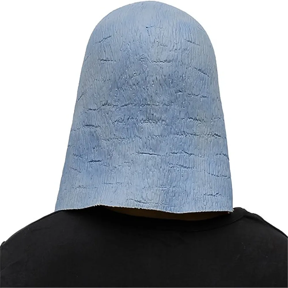 Halloween Fancy Dress Cosplay  - Skincare Pigeon avaliação e preço