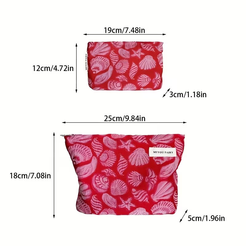 Bálsamo Multiuso Collagen Volu - Skincare Glow Glowing avaliação e preço