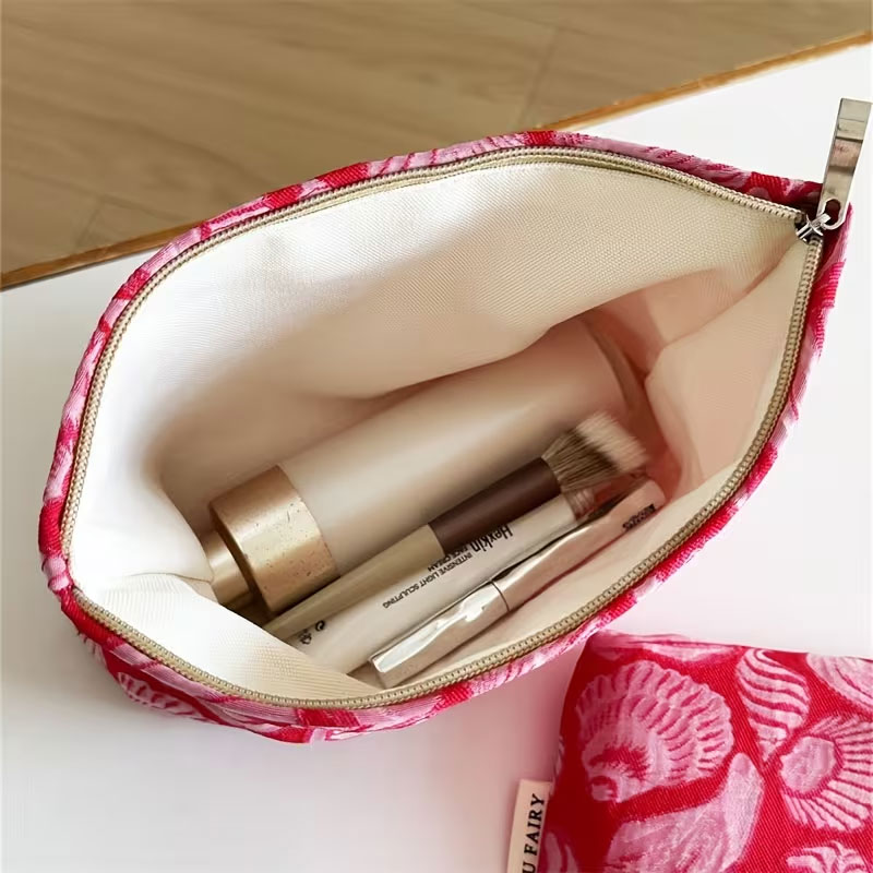 Bálsamo Multiuso Collagen Volu - Skincare Glow Glowing avaliação e preço