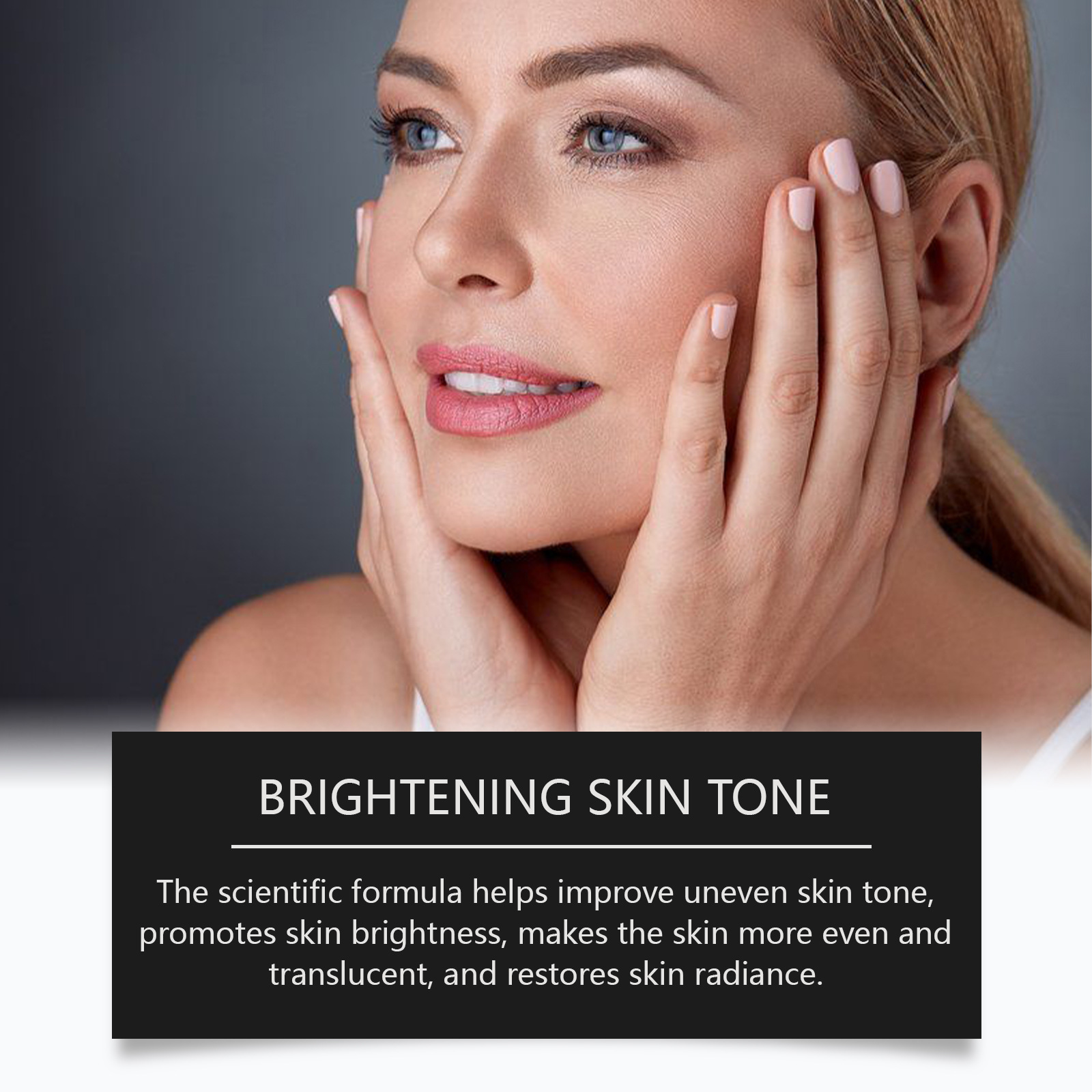 345 creme de alívio hidratante - Skincare Glow Glowing avaliação e preço