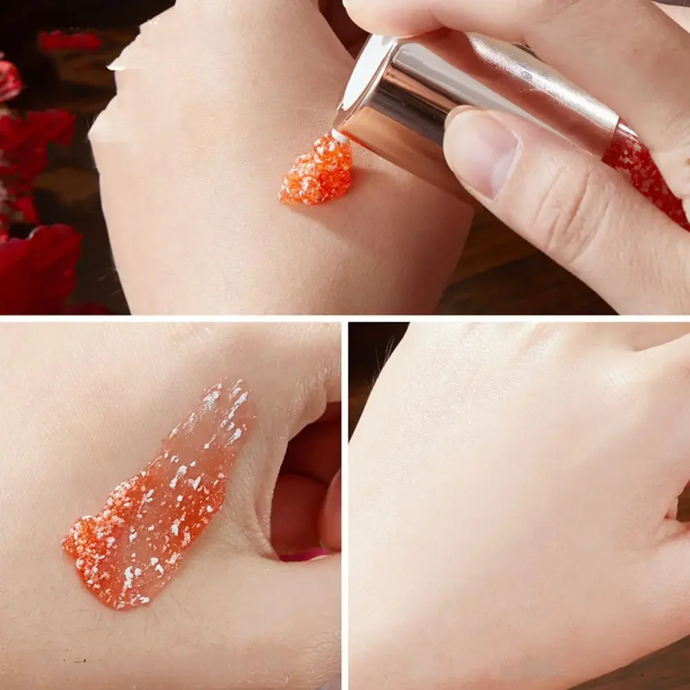 Creme facial hidratante dragão - Skincare Glad2Glow avaliação e preço