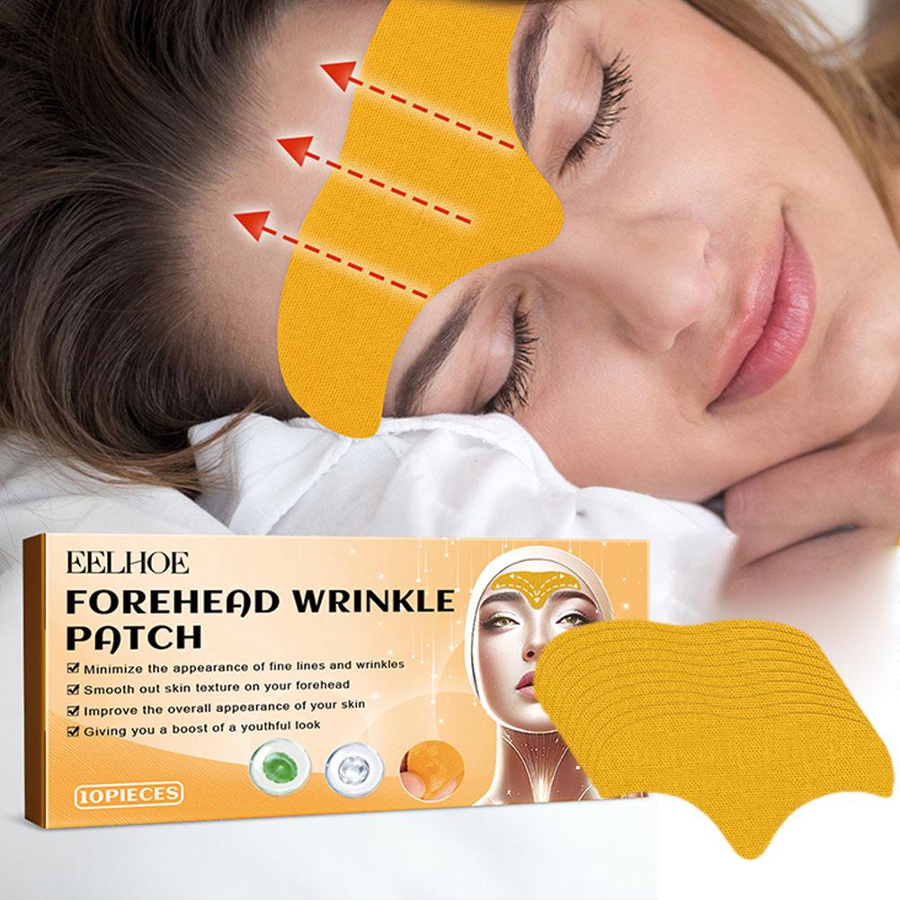 1-10 Caixas de Adesivos para R - Skincare Glad2Glow avaliação e preço
