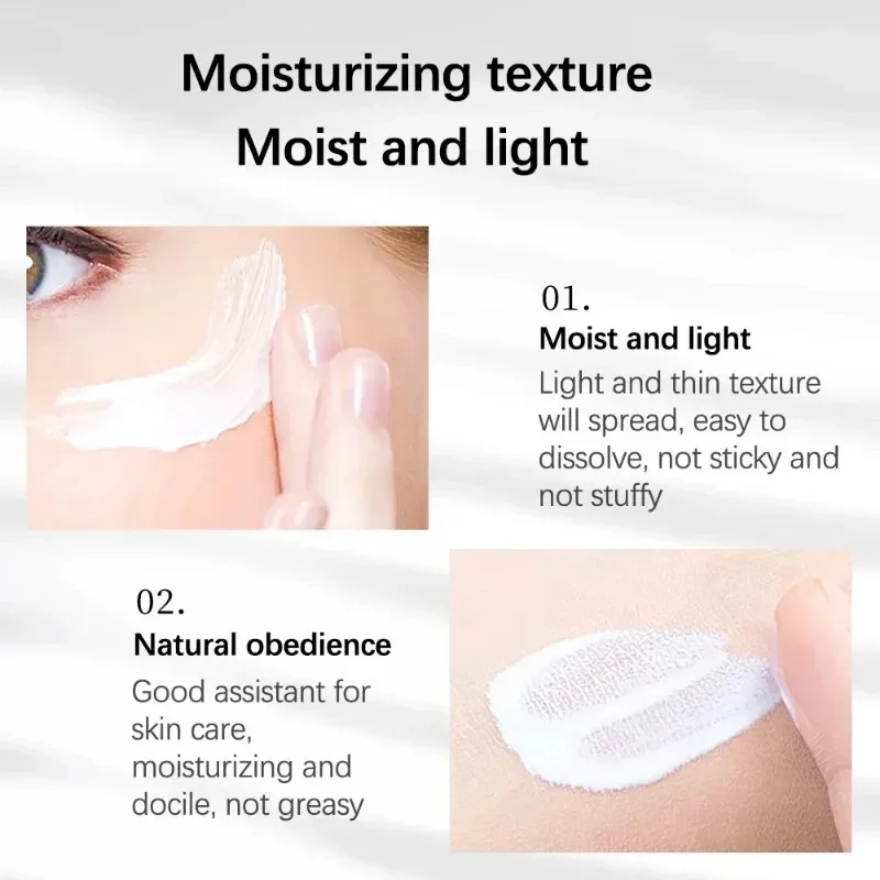 Desaparece sardas manchas escu - Skincare Niacinamide avaliação e preço