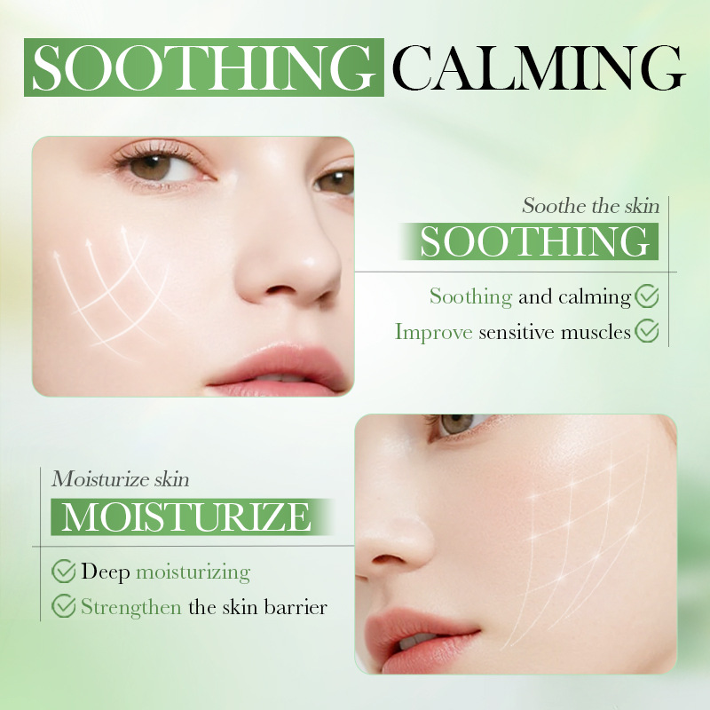 Conjunto de Cuidados com a Pel - Skincare Glad2Glow avaliação e preço
