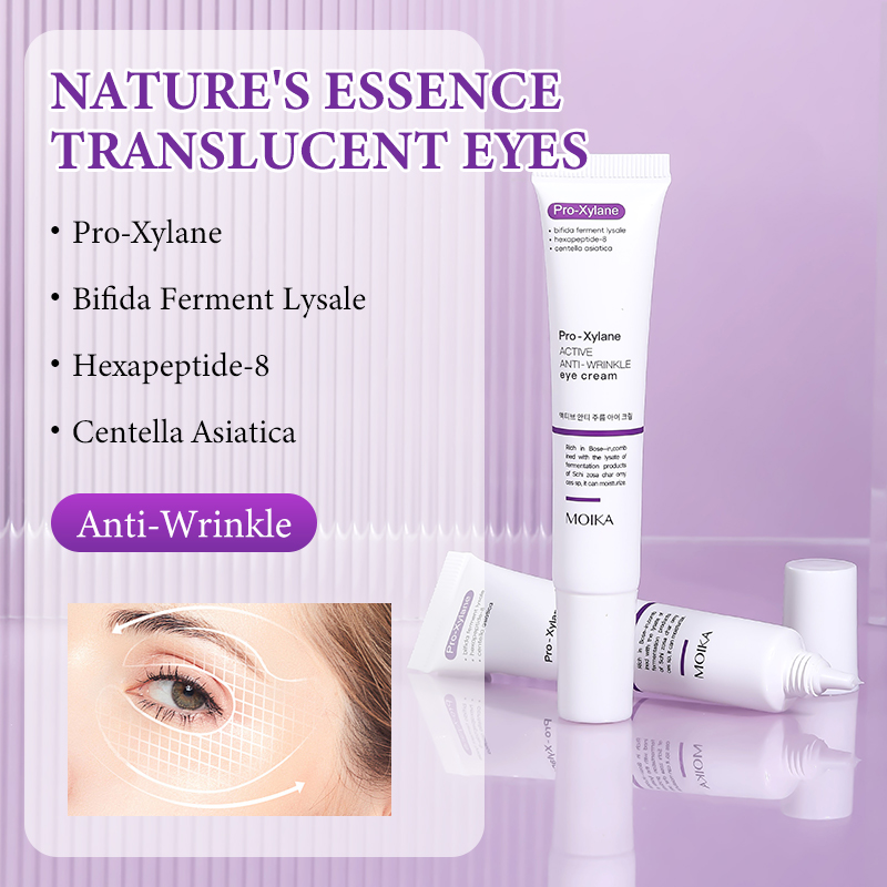 Creme Instantâneo para Remoção - Skincare D'Alba avaliação e preço