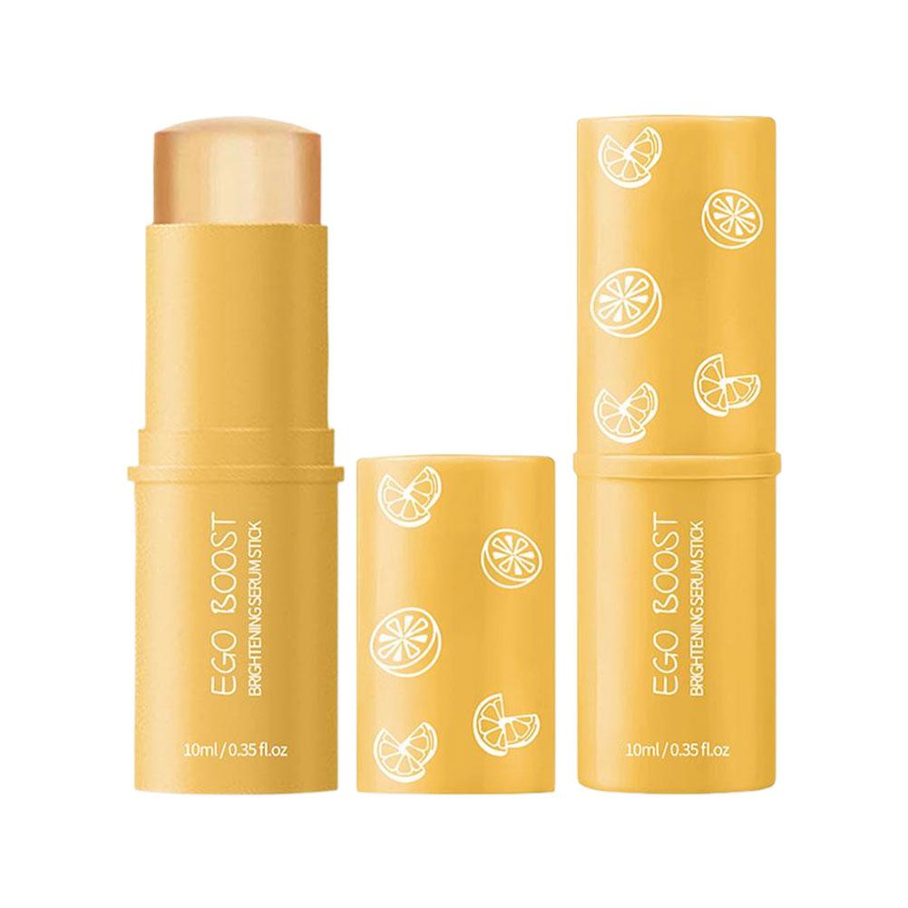 Fórmula hidratante portátil de - Skincare Glowing avaliação e preço