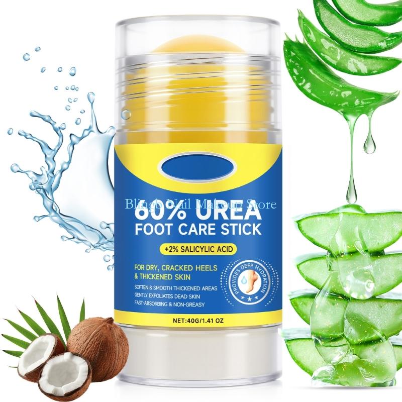 28ta Treatments Treatments Tre - Urea Foot Cream avaliação e preço