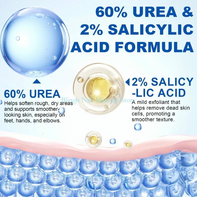 28ta Treatments Treatments Tre - Urea Foot Cream avaliação e preço