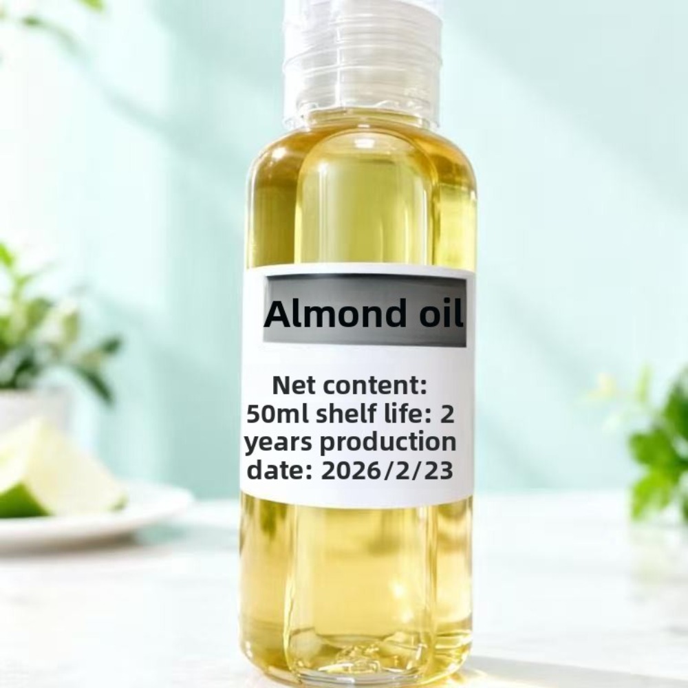 Óleo Corporal para Massagem Ar - Face Oil Rosehip avaliação e preço