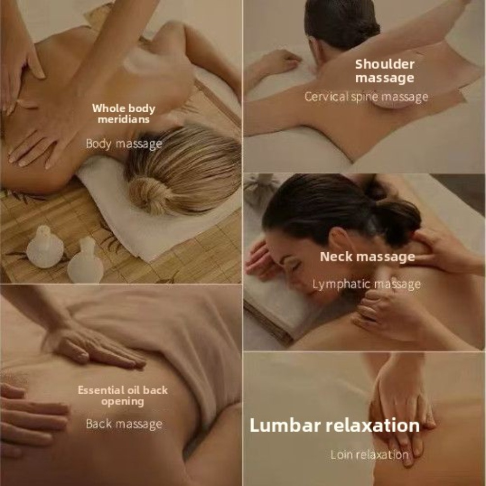 Óleo Corporal para Massagem Ar - Face Oil Rosehip avaliação e preço