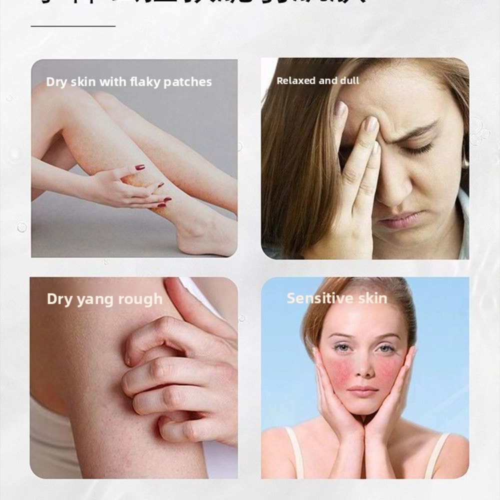 Óleo Corporal para Massagem Ar - Face Oil Rosehip avaliação e preço