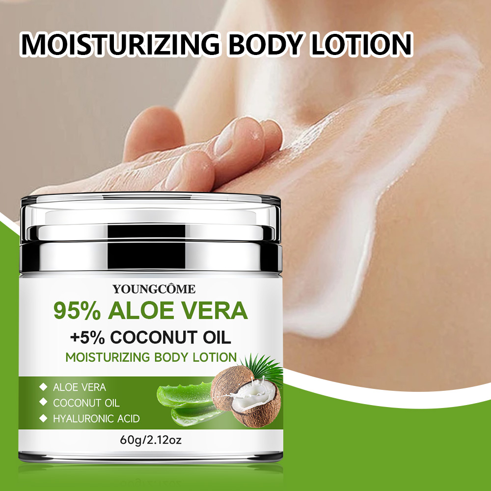 Hidratante de aloe vera rico e - Skincare Salicylic Acid avaliação e preço