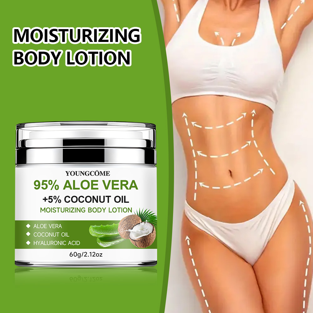 Hidratante de aloe vera rico e - Skincare Salicylic Acid avaliação e preço