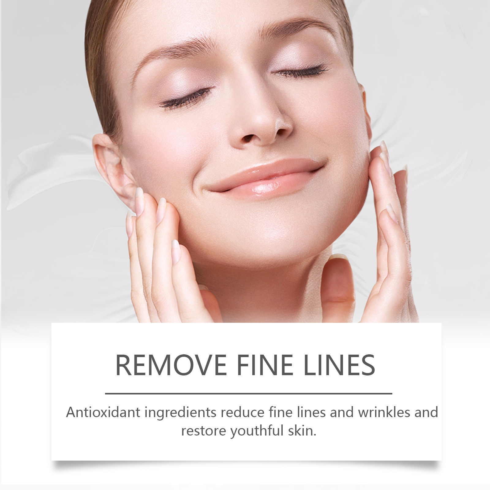 Niacinamida creme desbotamento - Skincare Niacinamide avaliação e preço