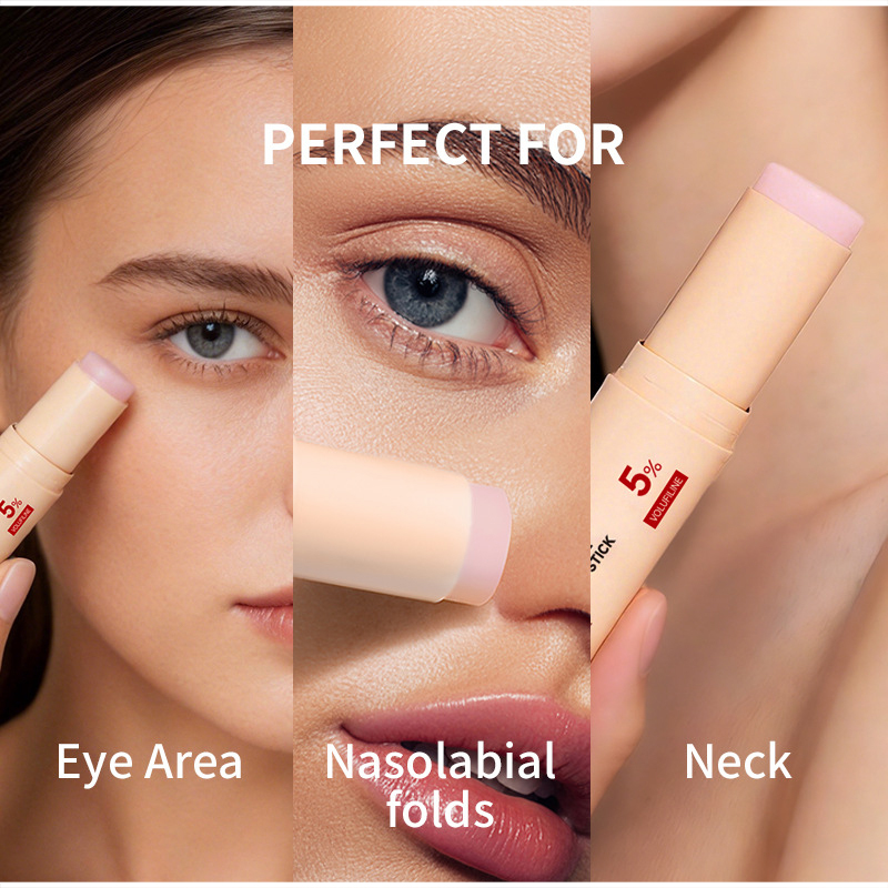 Bastão de Cuidados com a Pele  - Skincare Niacinamide avaliação e preço